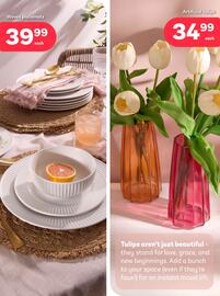 PEP catalogue Page 4
