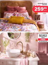 PEP catalogue Page 5