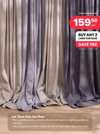 PEP catalogue Page 7
