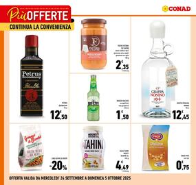 Volantino Conad Pagina 2