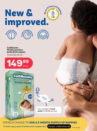 PEP catalogue Page 14