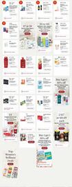 Walgreens weekly ad Page 10