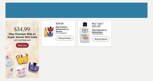 Walgreens weekly ad Page 11