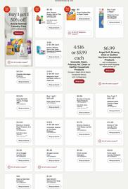Walgreens weekly ad Page 13