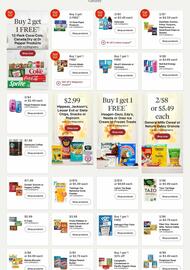 Walgreens weekly ad Page 14