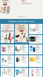 Walgreens weekly ad Page 3