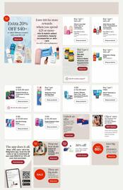 Walgreens weekly ad Page 5