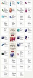 Walgreens weekly ad Page 6