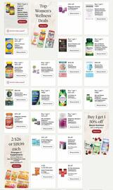 Walgreens weekly ad Page 7