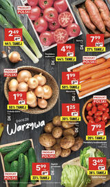 Delikatesy Centrum gazetka tydzień 39 Strona 22