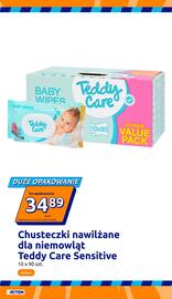 Action gazetka tydzień 39 Strona 12