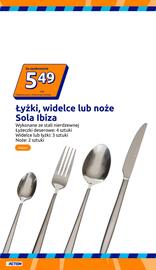 Action gazetka tydzień 39 Strona 15