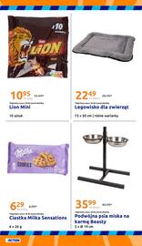 Action gazetka tydzień 39 Strona 20