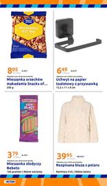 Action gazetka tydzień 39 Strona 28