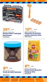 Action gazetka tydzień 39 Strona 32