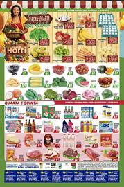 Folheto Higa's Supermercado semana 39 Página 3