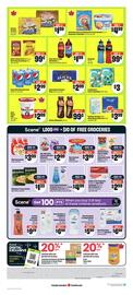 FreshCo flyer Page 2
