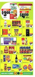 FreshCo flyer Page 4