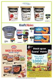 FreshCo flyer Page 5