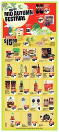 FreshCo flyer Page 7