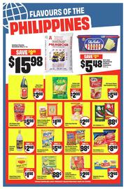 FreshCo flyer Page 8