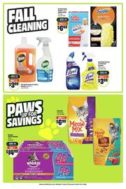 FreshCo flyer Page 9