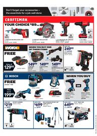 RONA flyer Page 12