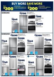 RONA flyer Page 16