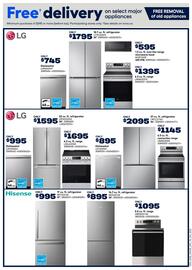 RONA flyer Page 17