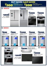 RONA flyer Page 18