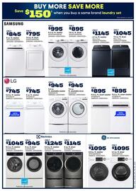 RONA flyer Page 20