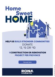 RONA flyer Page 24