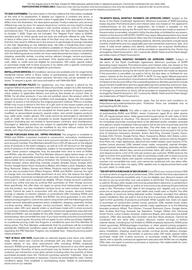 RONA flyer Page 25