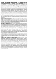 RONA flyer Page 26