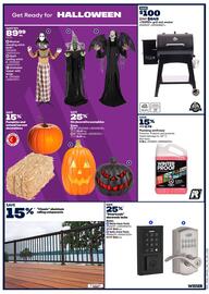RONA flyer Page 3