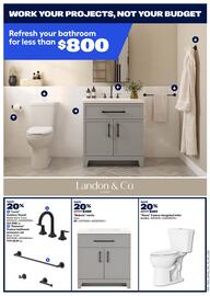 RONA flyer Page 6