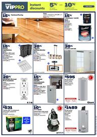 RONA flyer Page 7
