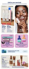 Walmart flyer Page 11