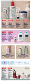 Walmart flyer Page 12