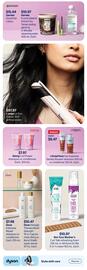 Walmart flyer Page 13
