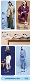 Walmart flyer Page 9