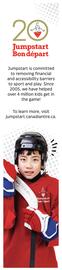 Canadian Tire flyer Page 16