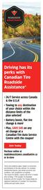 Canadian Tire flyer Page 23