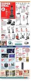 Canadian Tire flyer Page 8