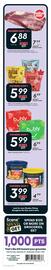 Sobeys flyer Page 2