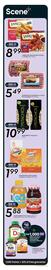 Sobeys flyer Page 3