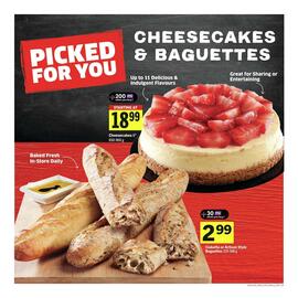 IGA flyer Page 10