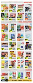IGA flyer Page 2