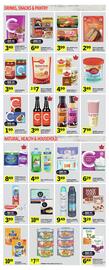 IGA flyer Page 6