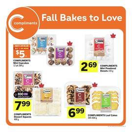 IGA flyer Page 7